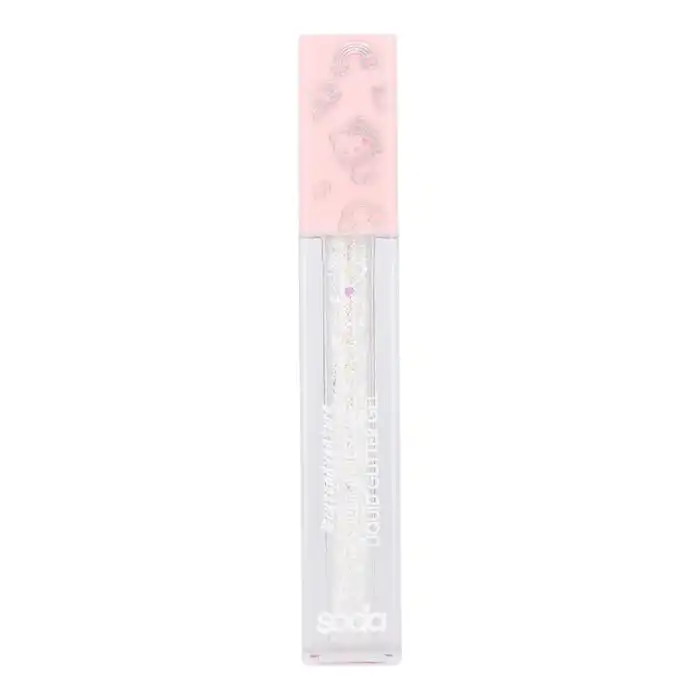 ¡20% DTO! Hello Kitty Glitter Líquido - Scotch & Soda - Comparador de precios