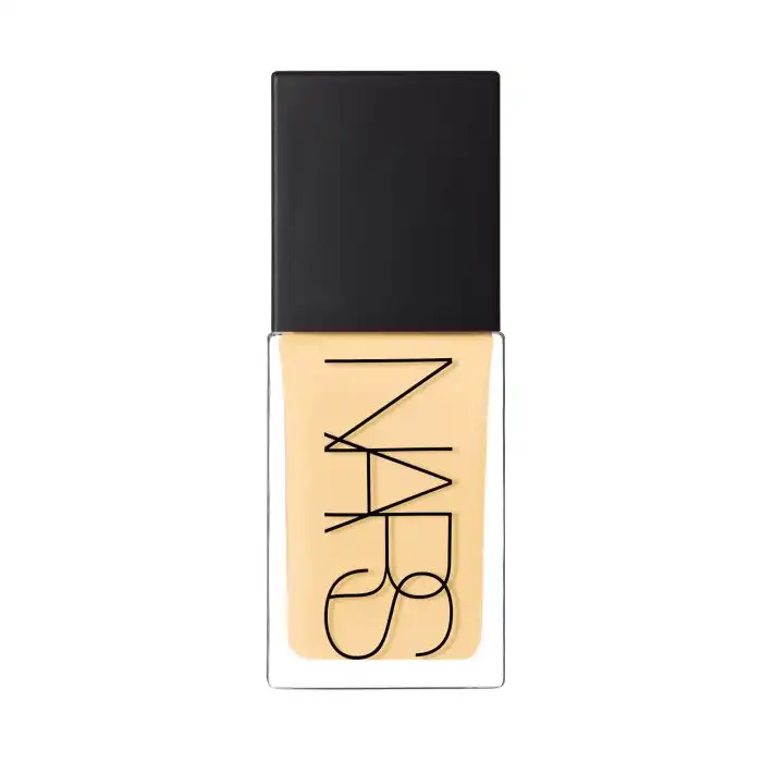 ¡20% DTO! Light Reflecting Advanced Base de Maquillaje 30 ml - NARS - Comparador de precios