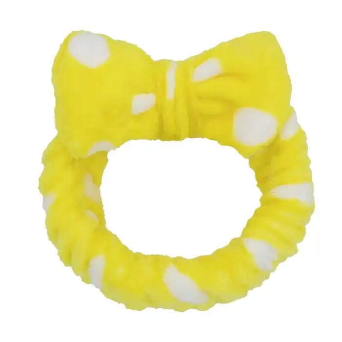 ¡20% DTO! Turbante Baño  Woo oow - Woo oow - Comparador de precios