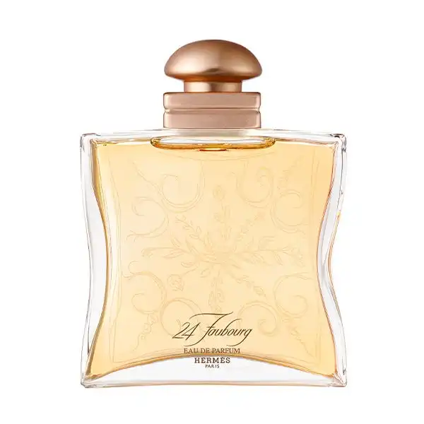 24 Faubourg - HERMÃS - Comparador de precios