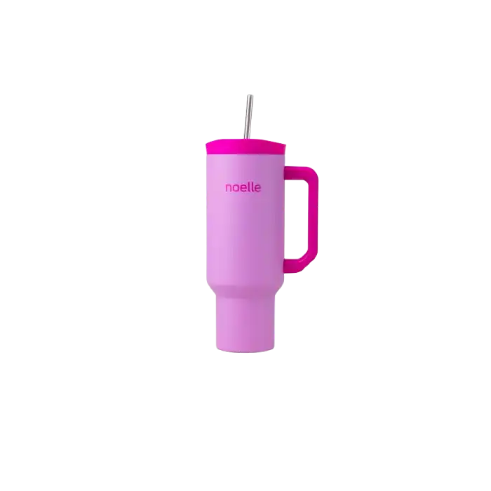 ¡26% DTO! Tumbler 1200 ml  Noelle - Elle - Comparador de precios