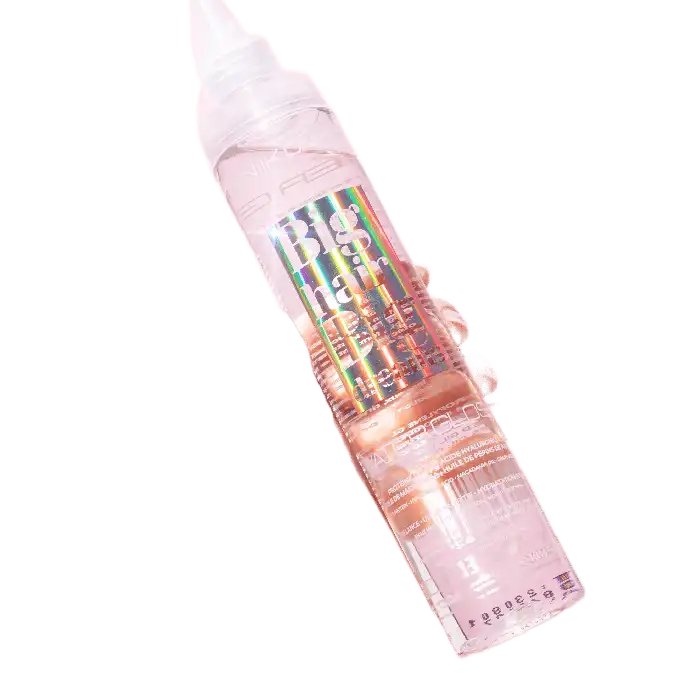 Water Gloss Agua Lamelar 300 ml - Uniikon - Comparador de precios