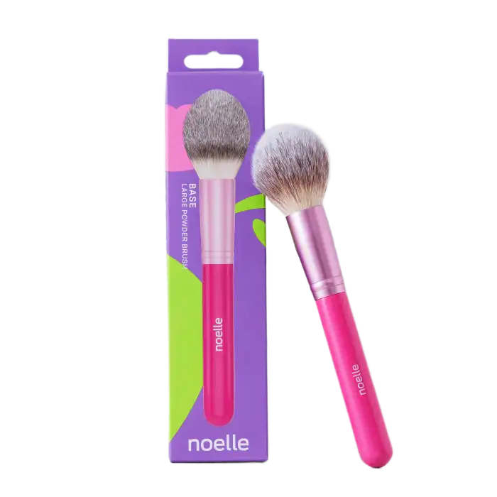¡27% DTO! Base Brocha de Maquillaje 1.1 - Elle - Comparador de precios