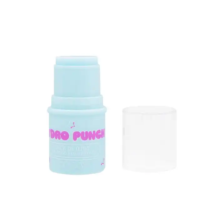 ¡33% DTO! Hydro Punch Stick de Ojos con Ácido Hialurónico - Woo oow - Comparador de precios