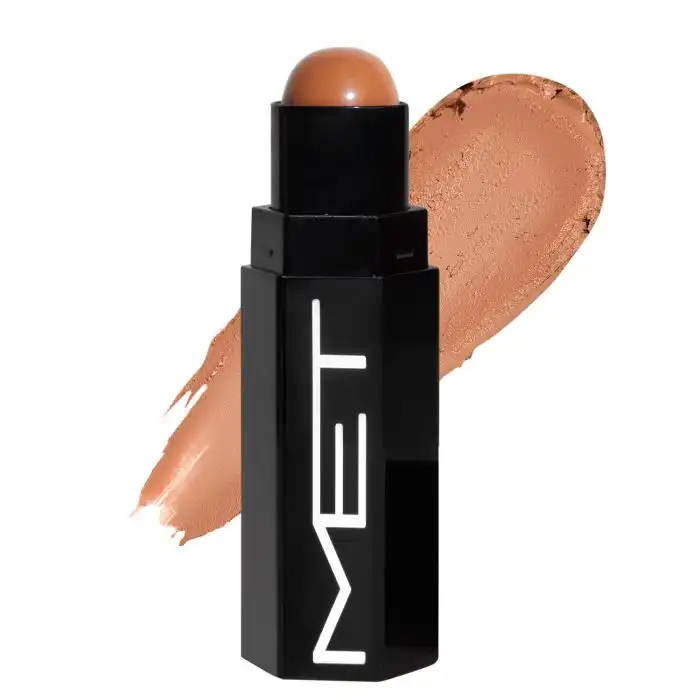 The Stick Bronzer Bronceador en Barra 27 gr - Met - Comparador de precios