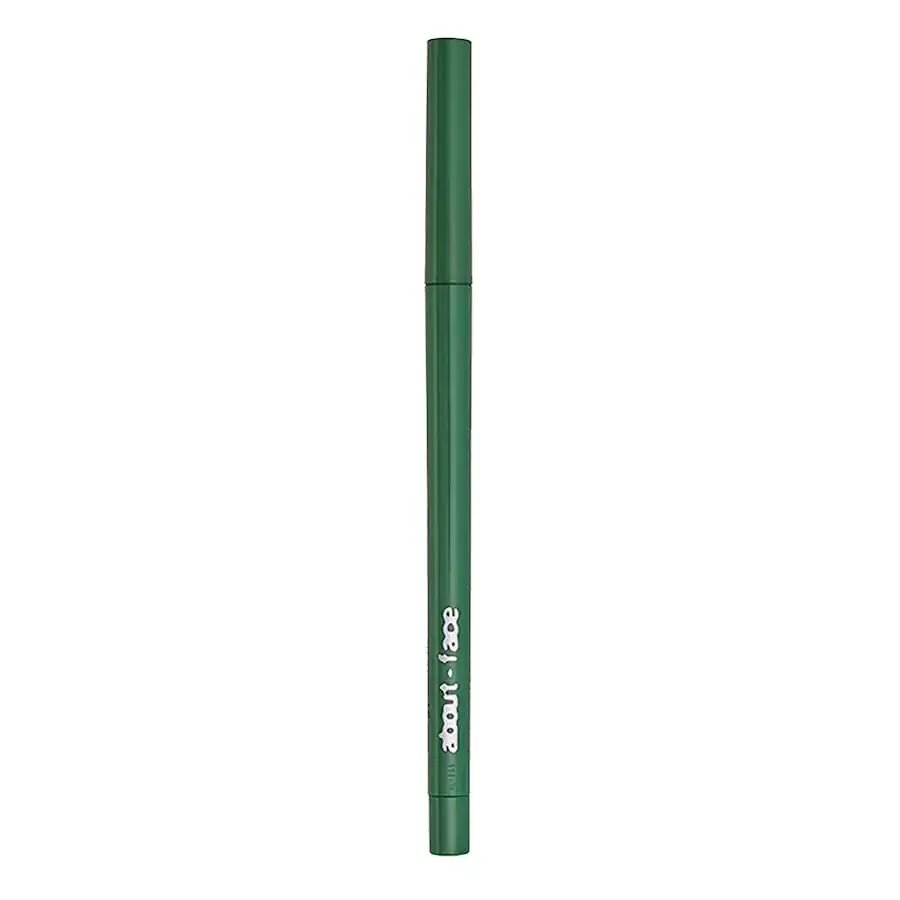 about-face - Line Artist Eyeliner 0.35 g REPTILLIAN - About-face - Comparador de precios
