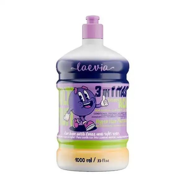 Acaí Cremoso - Laevia - Comparador de precios
