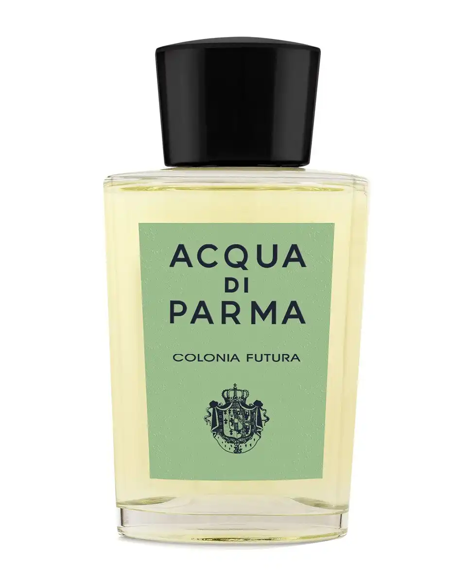 Acqua Di Parma - Eau De Cologne Colonia Futura - Acqua Di Parma - Comparador de precios