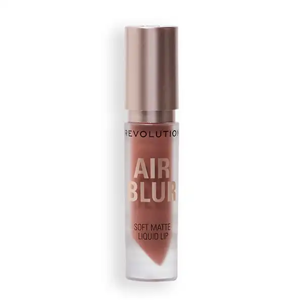 Air Blur Whisper - REVOLUTION - Comparador de precios