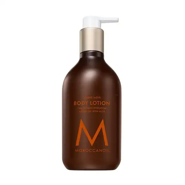 Ambre Noir - Moroccanoil - Comparador de precios