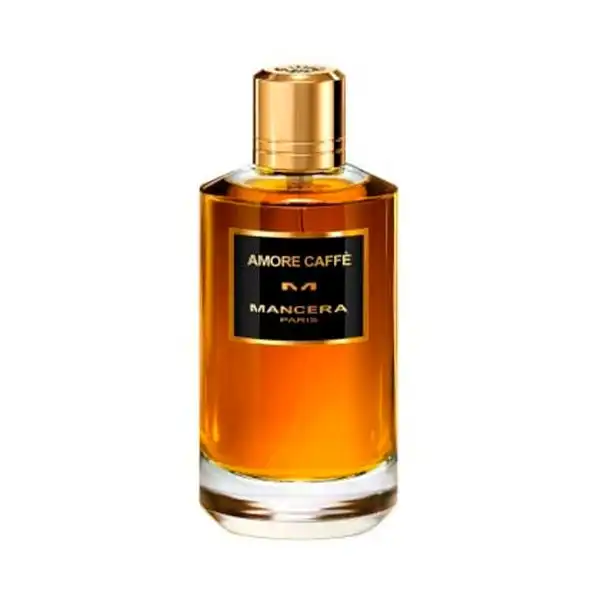 Amore Caffè 60ML - MANCERA PARIS - Comparador de precios
