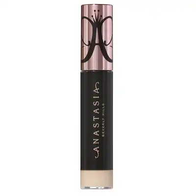 Anastasia Beverly Hills Anastasia Beverly Hills Magic Touch Concealer, 12 ml - Anastasia Beverly Hills - Comparador de precios