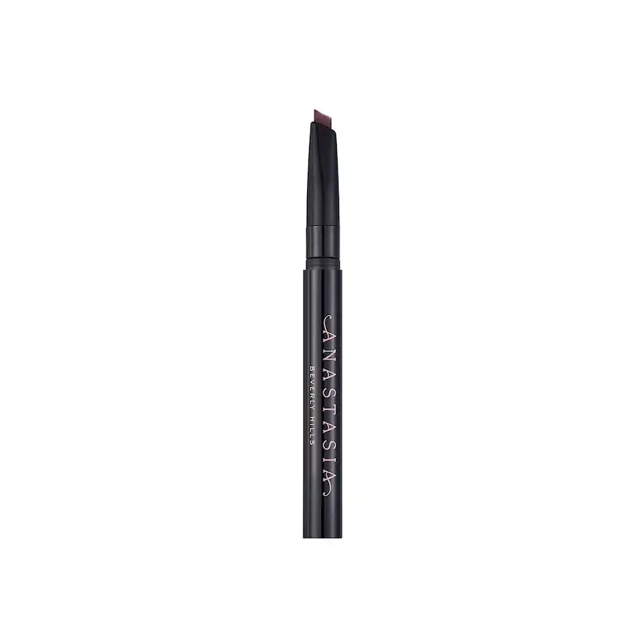 Anastasia Beverly Hills - Brow Definer Deluxe Mini Lápices de cejas 0.1 g AUBURN - Anastasia Beverly Hills - Comparador de precios