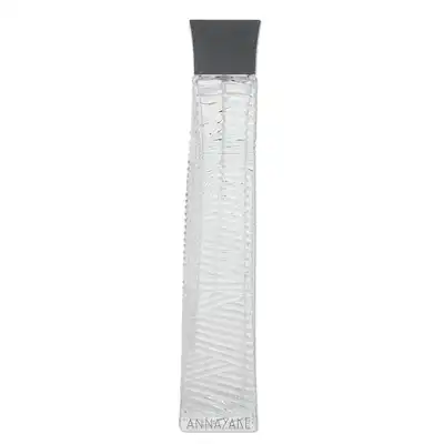 Annayake 100.0 ml - Annayake - Comparador de precios