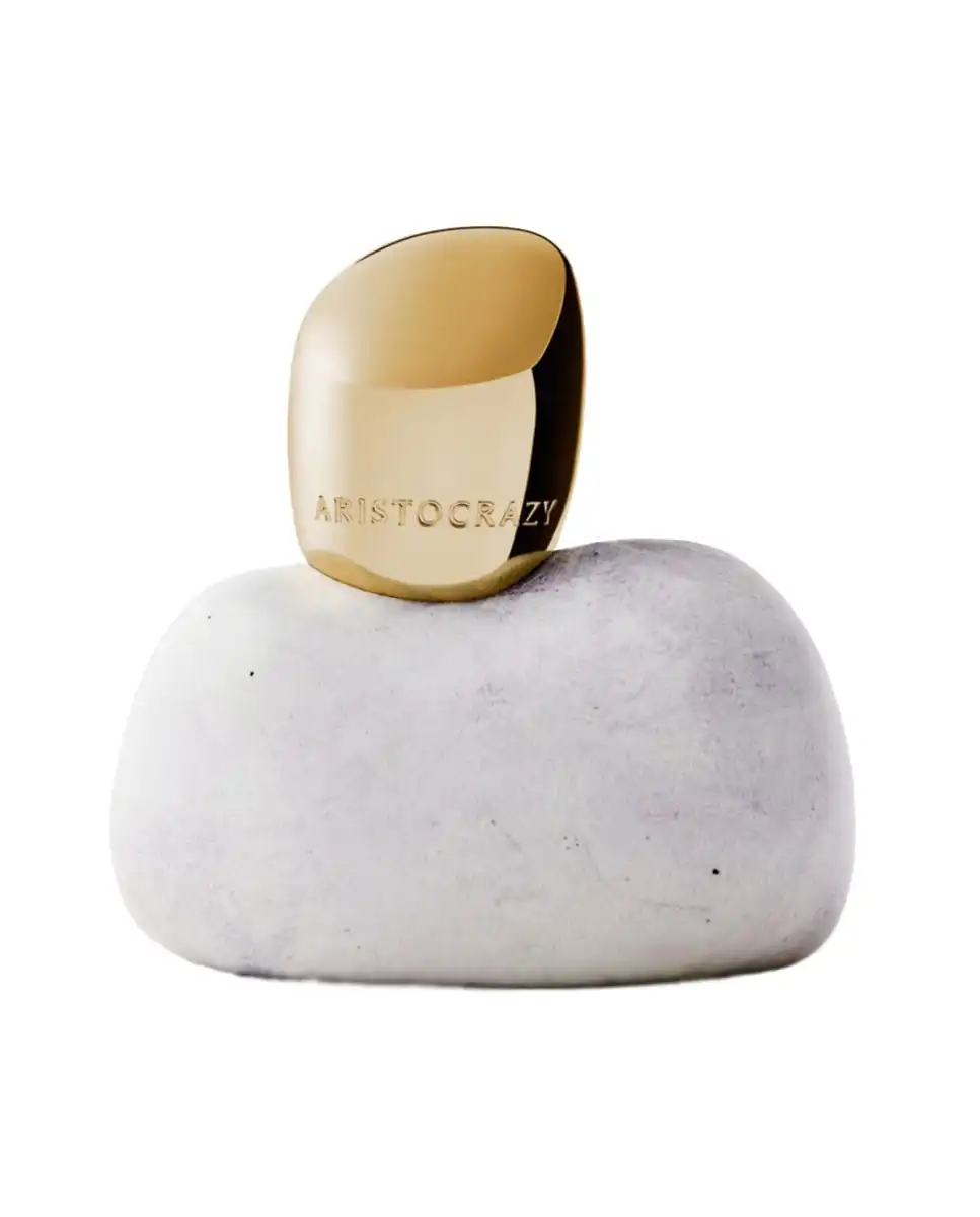 Aristocrazy Moonstone Eau De Parfum 50 ml - Aristocrazy - Comparador de precios