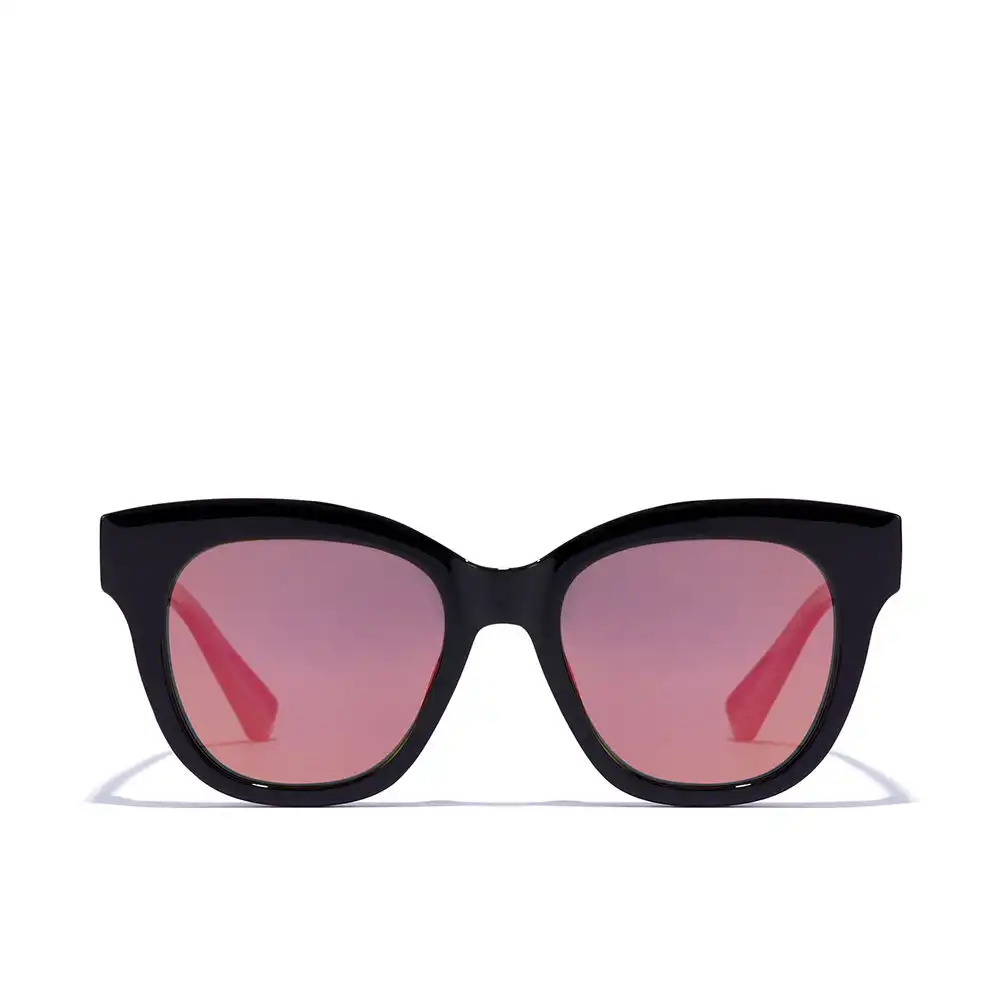 Audrey Neuve polarized #Black Pink - Hawkers - Comparador de precios