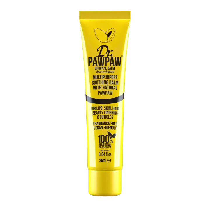 Bálsamo Original 25 ml - Dr PawPaw - Comparador de precios