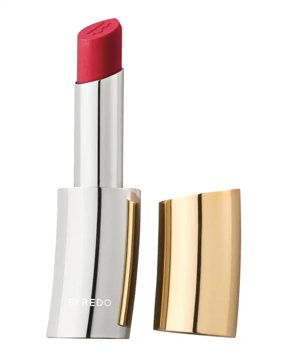 Barra de Labios Efecto Matte Recargable Byredo 333 ELECTRIC STATE - Byredo - Comparador de precios