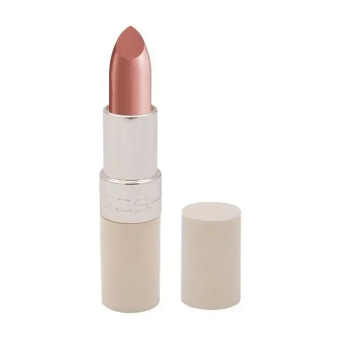 Barra de Labios Nude Dolls - GOSH - Comparador de precios