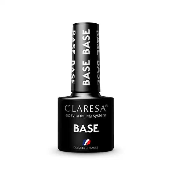 Base Semipermanente - Claresa - Comparador de precios