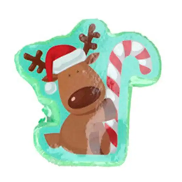 Bath Fizzer Christmas - SENCE BEAUTY - Comparador de precios