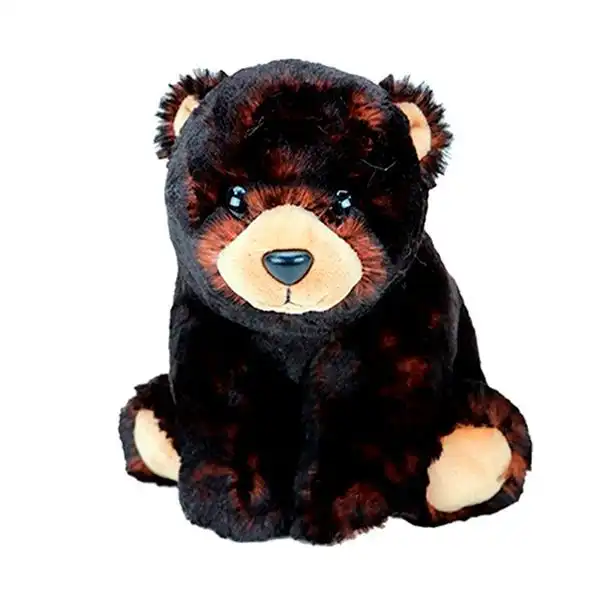 Beanie Babies Kodi - Ty - Comparador de precios