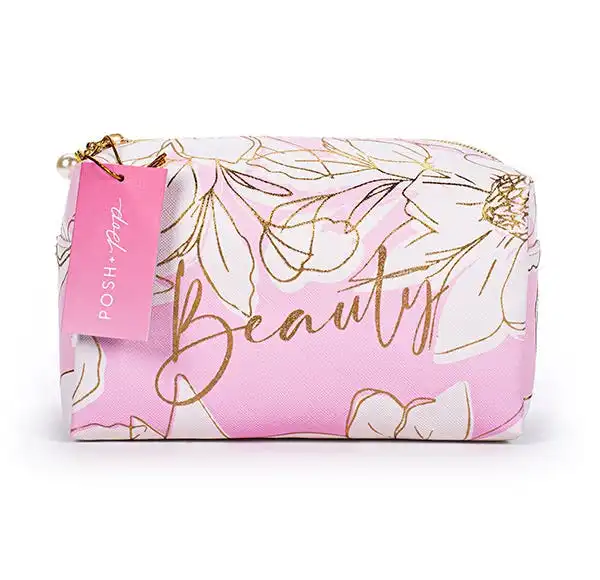 Beauty - TRI-COASTAL - Comparador de precios