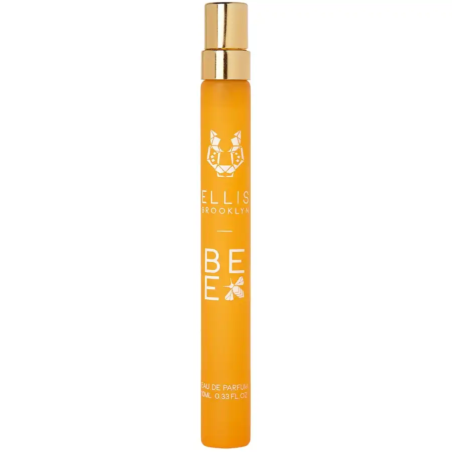 - BEE Perfumes 10 ml unisex - Ellis Brooklyn - Comparador de precios