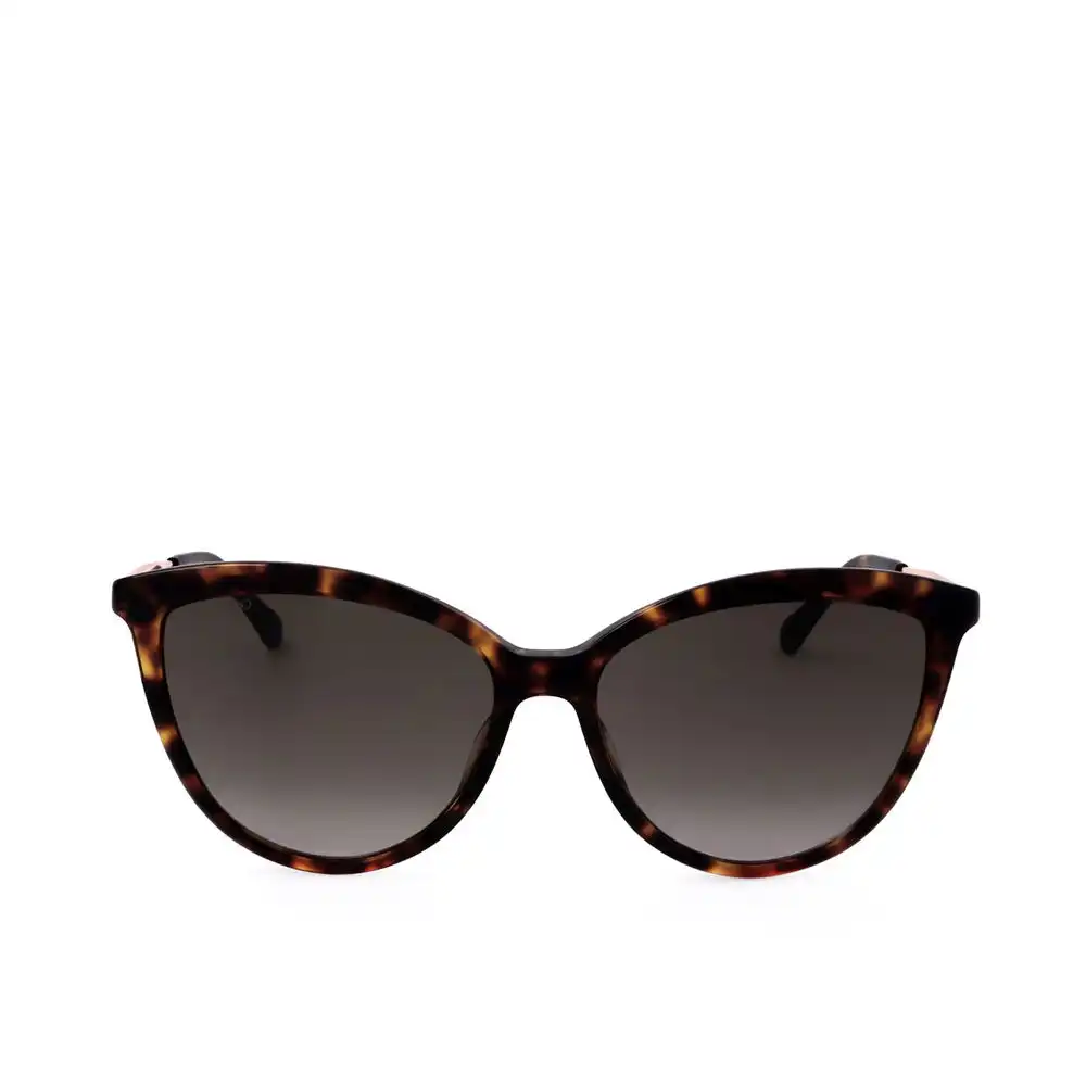 BELINDA/S 145 mm - Jimmy Choo Gafas - Comparador de precios