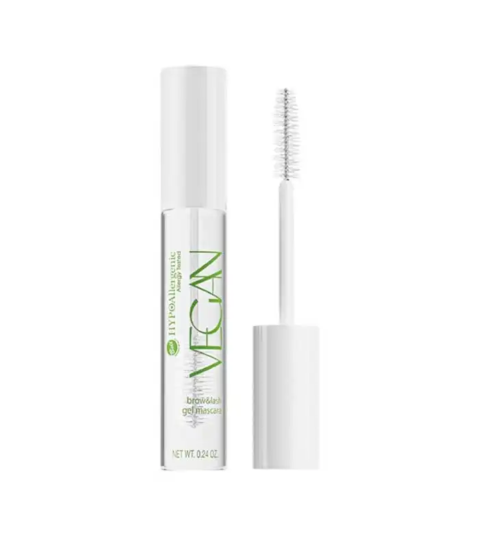 Bell - *Vegan* - Gel fijador hipoalergénico para cejas y pestañas - Bell - Comparador de precios