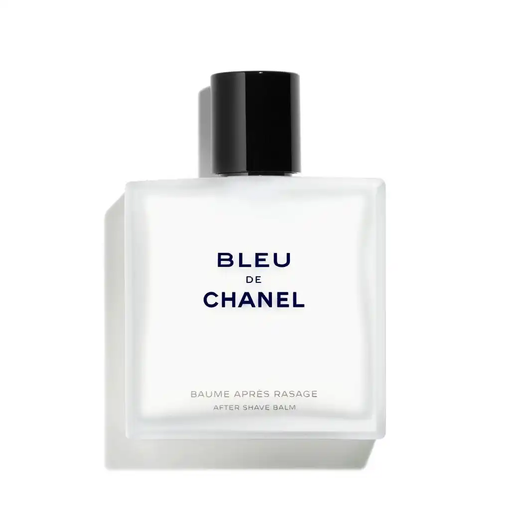 BLEU DE CHANEL - Chanel - Comparador de precios