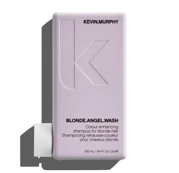 Blonde Angel Wash - KEVIN MURPHY - Comparador de precios