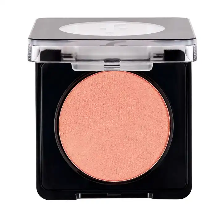 Blush-On Colorete  Flormar  Coloretes - FLORMAR - Comparador de precios