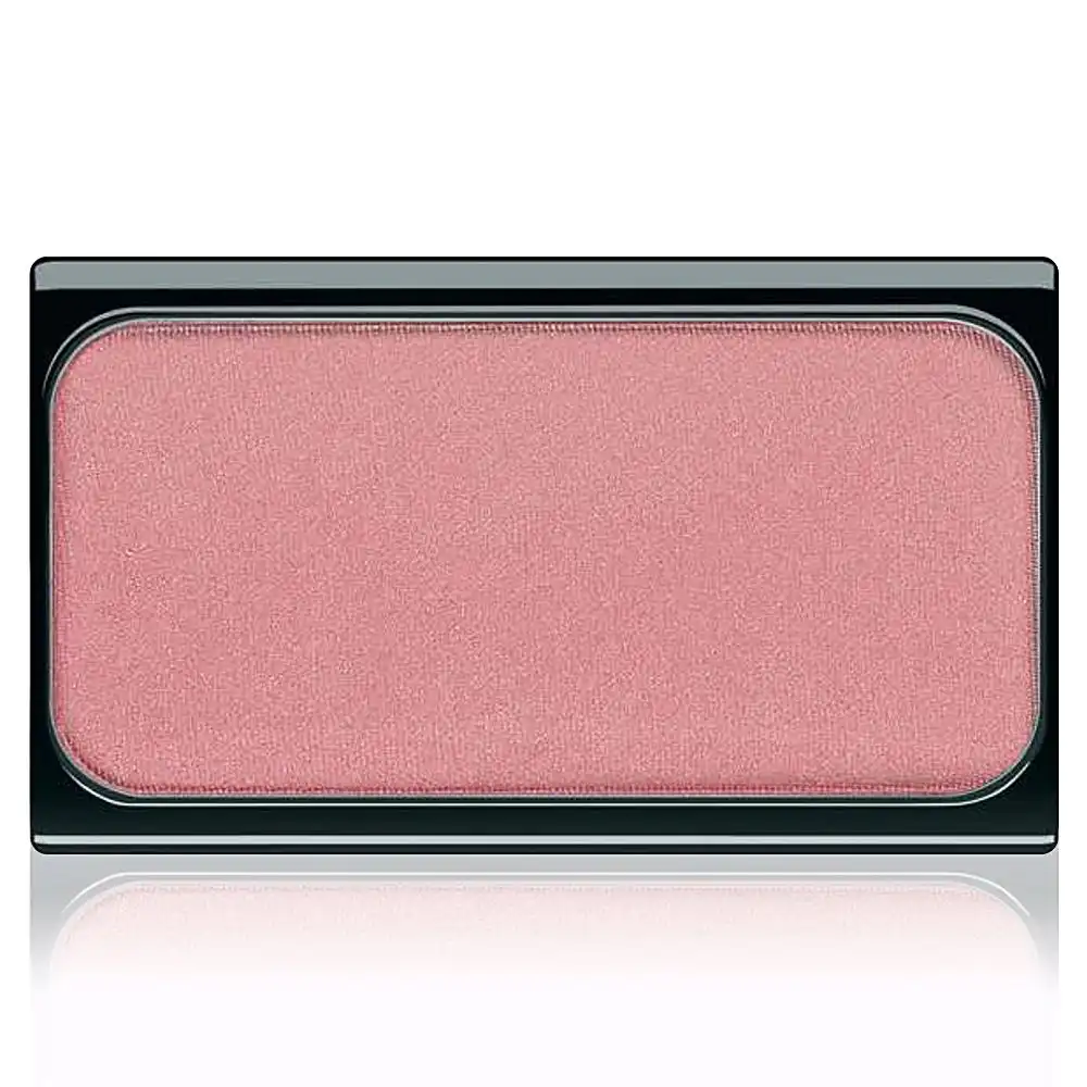 Blusher #30-bright fuchsia blush - Artdeco - Comparador de precios