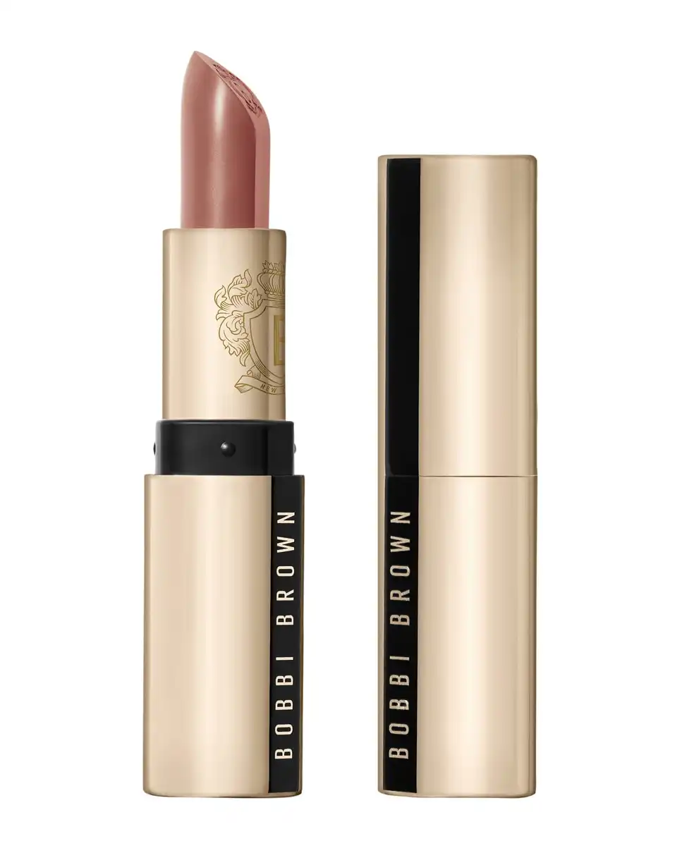 Bobbi Brown - Barra De Labios Luxe Lipstick - Bobbi Brown - Comparador de precios