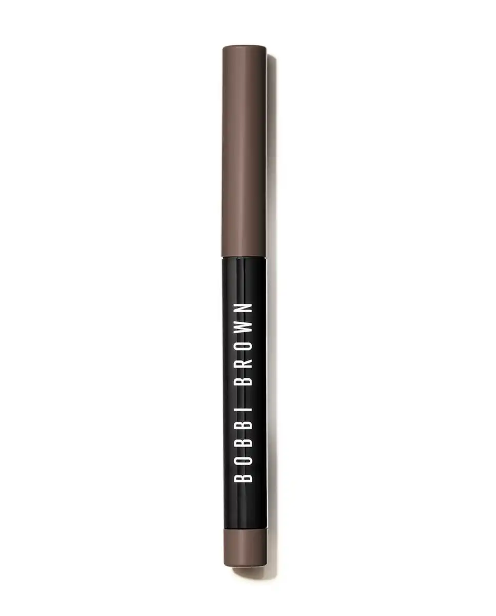 Bobbi Brown - Eyeliner en stick de rápida aplicación Bobbi Brown. - Bobbi Brown - Comparador de precios