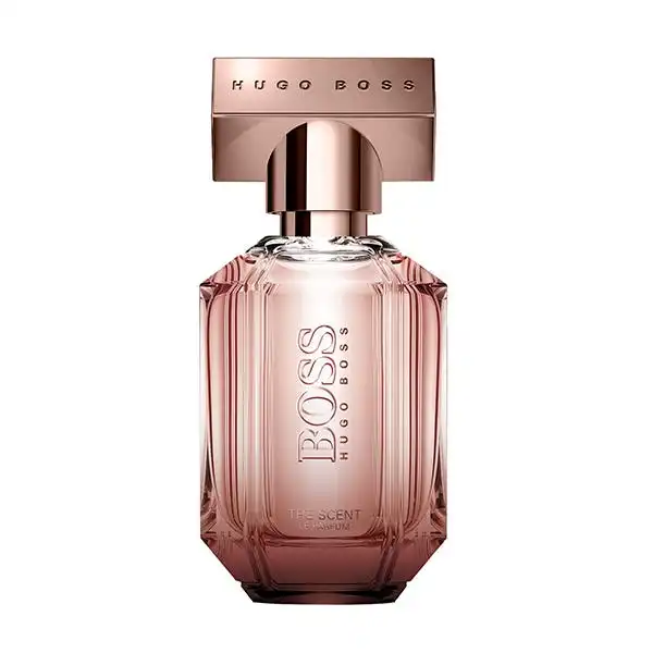 Boss The Scent Le Parfum For Her 30Ml - Hugo Boss - Comparador de precios