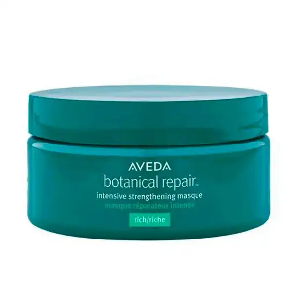 Botanical Repair - AVEDA - Comparador de precios