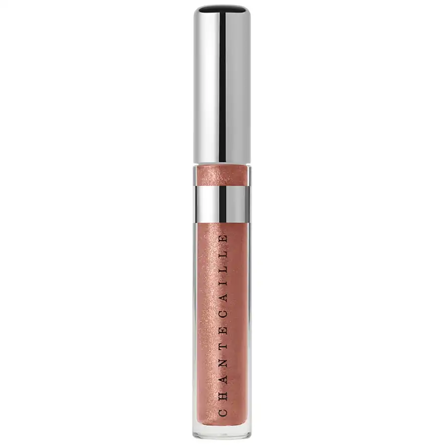 - Brilliant Gloss 3 ml Modern - Chantecaille - Comparador de precios