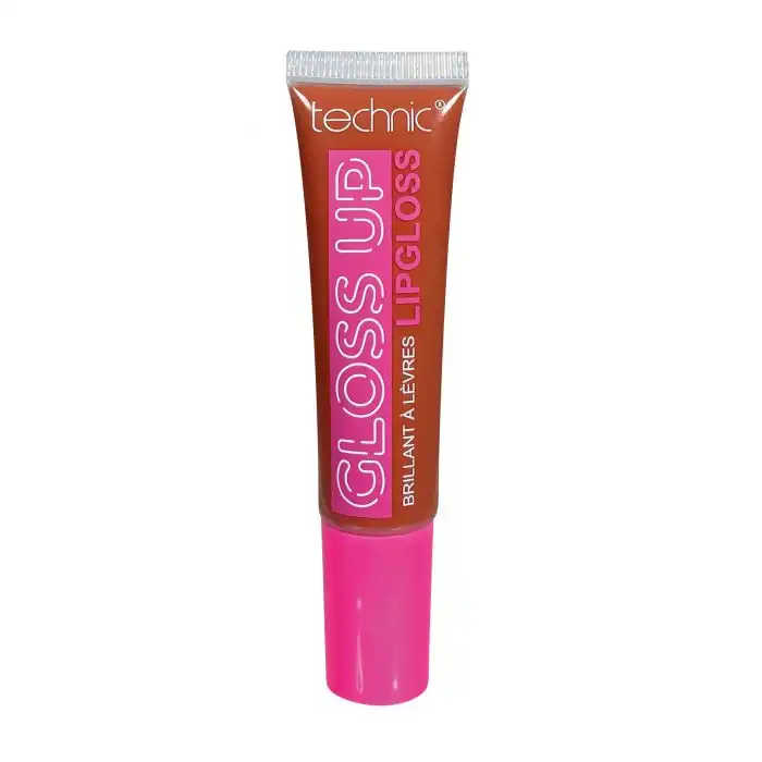 Brillo de Labios Gloss Up - Technic - Comparador de precios