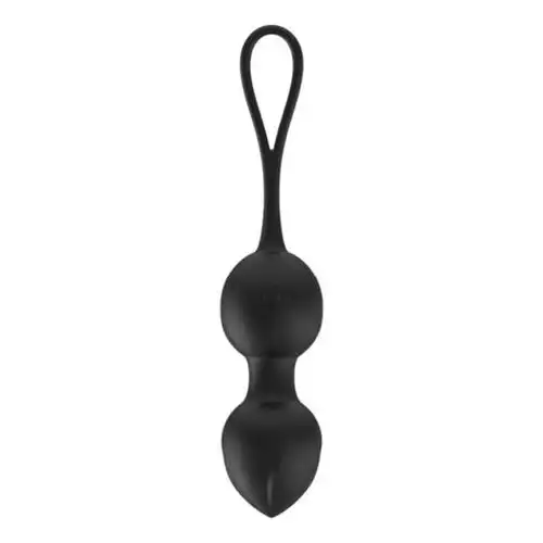 Brilly Glam Vibrating Kegel Beads Control Remoto 1 und Bolas Chinas Vibradoras con Mando a Distancia - Brilly Glam - Comparador de precios