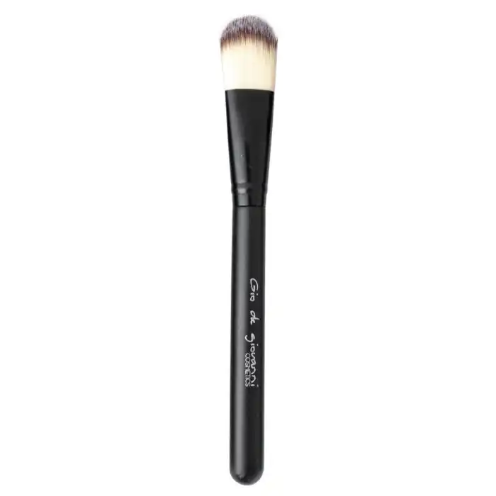 Brocha de Maquillaje - Gio de Giovanni - Comparador de precios