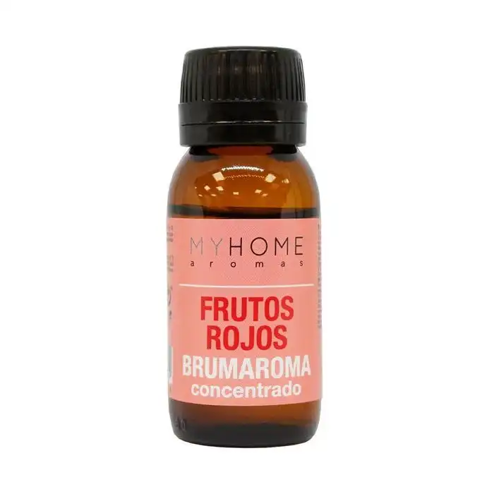 Brumaroma Esencia Natural - SyS Cosmética Natural y Aromas - Comparador de precios