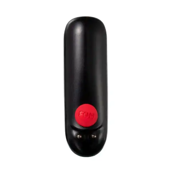 Bullet Black - Fun Factory - Comparador de precios