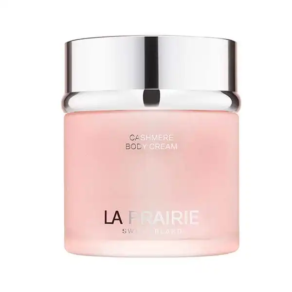 Cashmere Body Cream - La Prairie - Comparador de precios