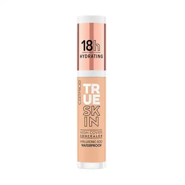 Catrice 032 Neutral Biscuit - CATRICE - Comparador de precios