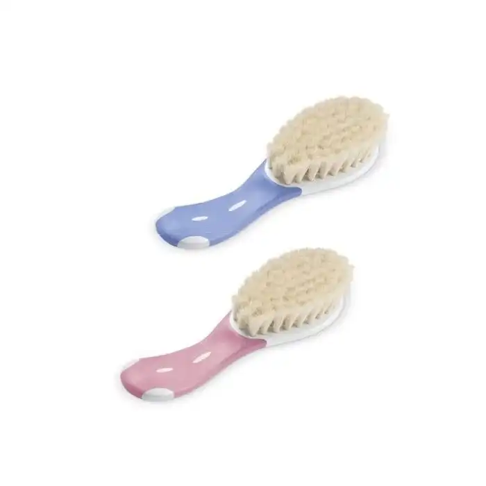 Cepillo Extra Suave - NUK - Comparador de precios