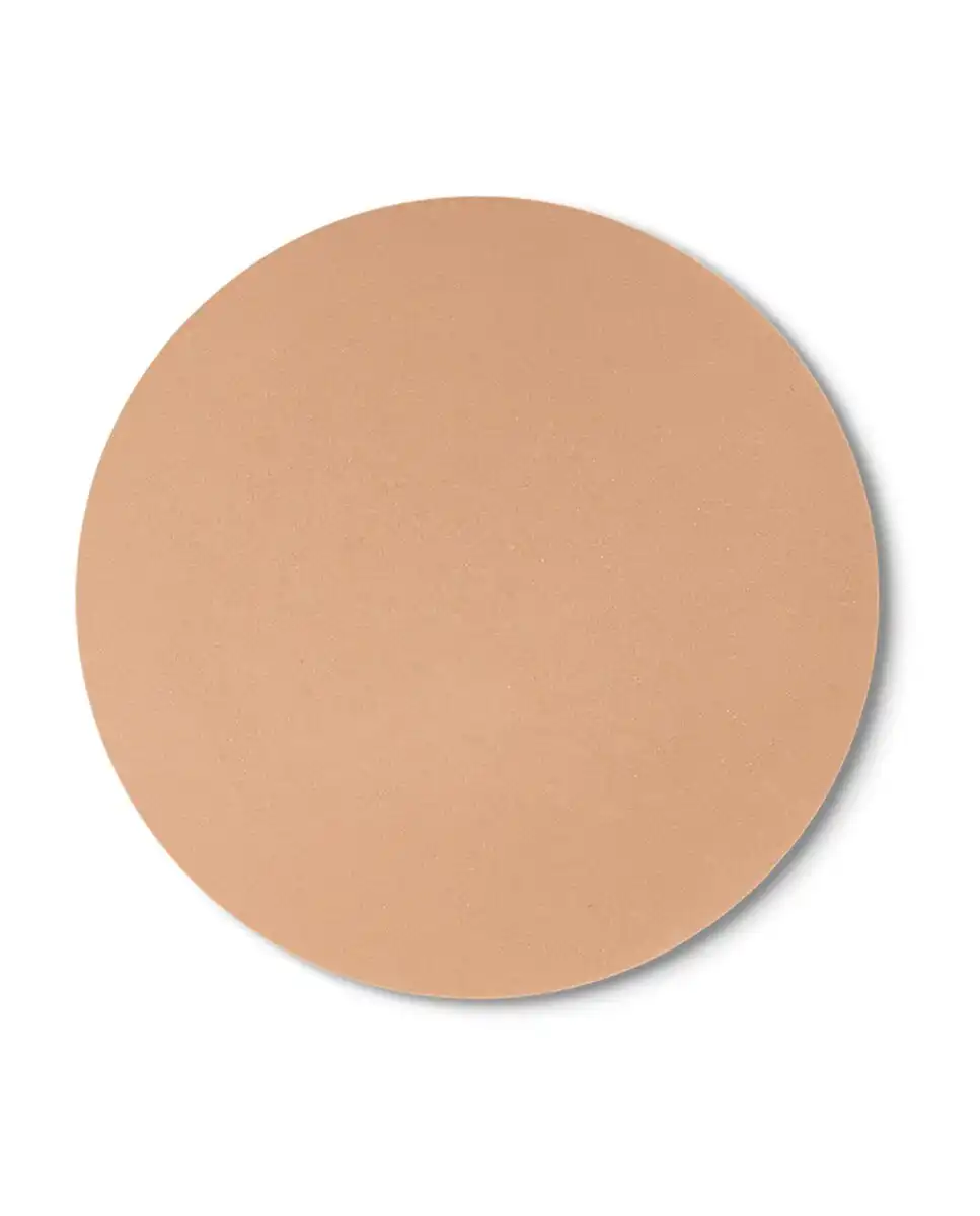 Charlotte Tilbury - Recarga Polvos Bronceadores Airbrush Bronzer Refill - Charlotte Tilbury - Comparador de precios