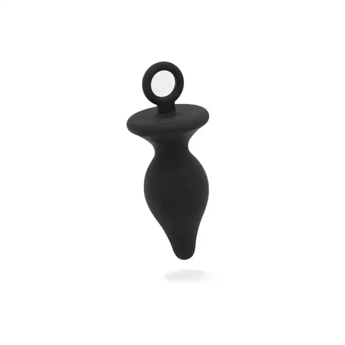 Chupette  Erotico - Oooh! - Comparador de precios