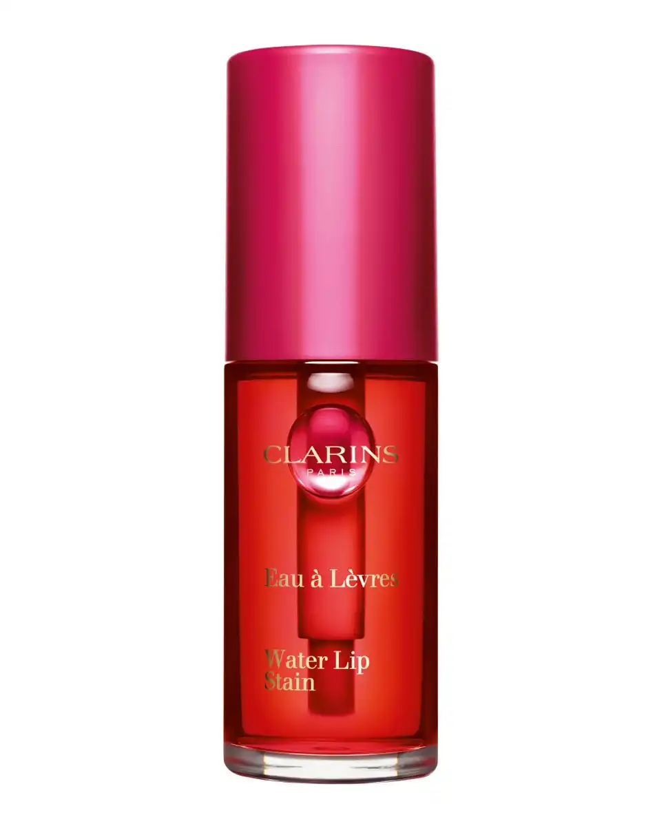 Clarins - Barra De Labios Water Lip Stain - Clarins - Comparador de precios
